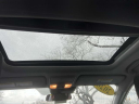 Thumbnail image of 2020 Honda CR-V at Nissan of Queens