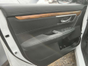 Thumbnail image of 2020 Honda CR-V at Nissan of Queens
