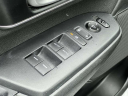 Thumbnail image of 2020 Honda CR-V at Nissan of Queens