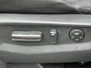 Thumbnail image of 2020 Honda CR-V at Nissan of Queens