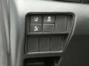 Thumbnail image of 2020 Honda CR-V at Nissan of Queens