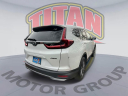 2020 Honda CR-V EX at Nissan of Queens