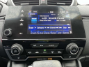 Thumbnail image of 2020 Honda CR-V at Nissan of Queens