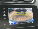Thumbnail image of 2020 Honda CR-V at Nissan of Queens