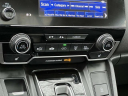 Thumbnail image of 2020 Honda CR-V at Nissan of Queens