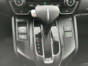 Thumbnail image of 2020 Honda CR-V at Nissan of Queens