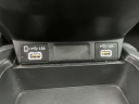 Thumbnail image of 2020 Honda CR-V at Nissan of Queens