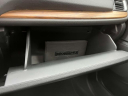 Thumbnail image of 2020 Honda CR-V at Nissan of Queens