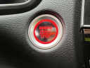 Thumbnail image of 2020 Honda CR-V at Nissan of Queens