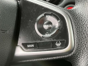 Thumbnail image of 2020 Honda CR-V at Nissan of Queens