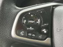 Thumbnail image of 2020 Honda CR-V at Nissan of Queens