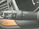 Thumbnail image of 2020 Honda CR-V at Nissan of Queens