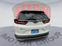 Thumbnail image of 2020 Honda CR-V at Nissan of Queens