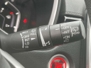 Thumbnail image of 2020 Honda CR-V at Nissan of Queens