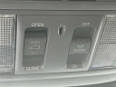Thumbnail image of 2020 Honda CR-V at Nissan of Queens
