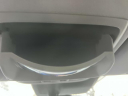Thumbnail image of 2020 Honda CR-V at Nissan of Queens