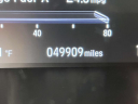 Thumbnail image of 2020 Honda CR-V at Nissan of Queens