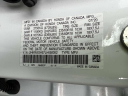Thumbnail image of 2020 Honda CR-V at Nissan of Queens