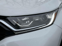 Thumbnail image of 2020 Honda CR-V at Nissan of Queens
