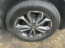 Thumbnail image of 2020 Honda CR-V at Nissan of Queens