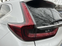Thumbnail image of 2020 Honda CR-V at Nissan of Queens