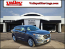 Thumbnail image of 2019 Hyundai TUCSON at Valley Buick Gmc Of Hastings