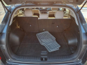 Thumbnail image of 2019 Hyundai TUCSON at Valley Buick Gmc Of Hastings