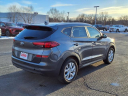 Thumbnail image of 2019 Hyundai TUCSON at Valley Buick Gmc Of Hastings