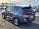 Thumbnail image of 2019 Hyundai TUCSON at Valley Buick Gmc Of Hastings