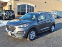 Thumbnail image of 2019 Hyundai TUCSON at Valley Buick Gmc Of Hastings
