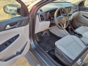 Thumbnail image of 2019 Hyundai TUCSON at Valley Buick Gmc Of Hastings