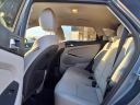 Thumbnail image of 2019 Hyundai TUCSON at Valley Buick Gmc Of Hastings