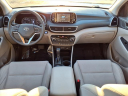 Thumbnail image of 2019 Hyundai TUCSON at Valley Buick Gmc Of Hastings