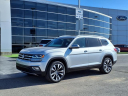 Thumbnail image of 2019 Volkswagen Atlas at Bob Moore Ford