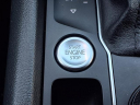 Thumbnail image of 2019 Volkswagen Atlas at Bob Moore Ford
