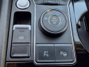 Thumbnail image of 2019 Volkswagen Atlas at Bob Moore Ford