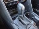 Thumbnail image of 2019 Volkswagen Atlas at Bob Moore Ford
