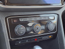 Thumbnail image of 2019 Volkswagen Atlas at Bob Moore Ford
