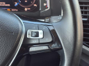 Thumbnail image of 2019 Volkswagen Atlas at Bob Moore Ford