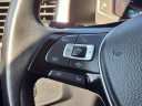 Thumbnail image of 2019 Volkswagen Atlas at Bob Moore Ford
