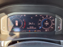 Thumbnail image of 2019 Volkswagen Atlas at Bob Moore Ford