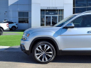 Thumbnail image of 2019 Volkswagen Atlas at Bob Moore Ford