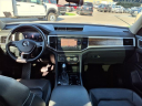 Thumbnail image of 2019 Volkswagen Atlas at Bob Moore Ford