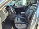 Thumbnail image of 2019 Volkswagen Atlas at Bob Moore Ford