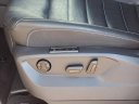 Thumbnail image of 2019 Volkswagen Atlas at Bob Moore Ford