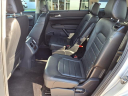 Thumbnail image of 2019 Volkswagen Atlas at Bob Moore Ford