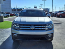 Thumbnail image of 2019 Volkswagen Atlas at Bob Moore Ford
