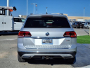 Thumbnail image of 2019 Volkswagen Atlas at Bob Moore Ford