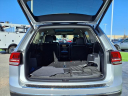 Thumbnail image of 2019 Volkswagen Atlas at Bob Moore Ford