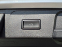 Thumbnail image of 2019 Volkswagen Atlas at Bob Moore Ford
